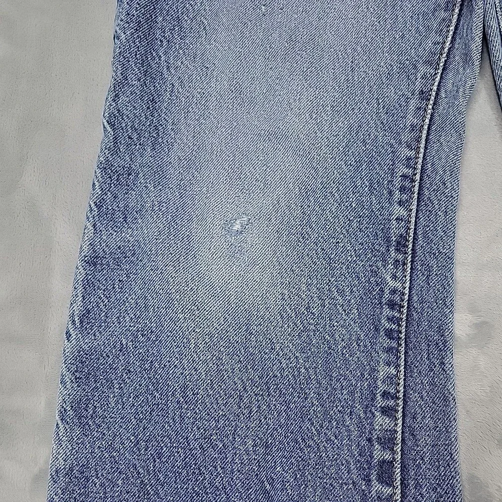 Levis vtg levi